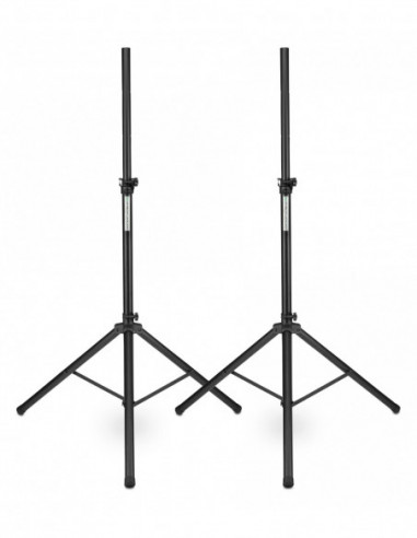 Pronomic SPS-1A Speaker Stand...