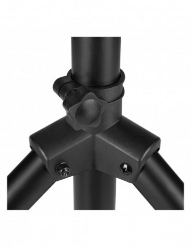 Pronomic SPS-1S Speaker Stand Steel ,...