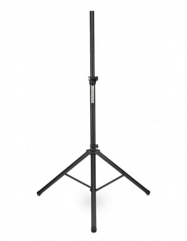 Pronomic Speaker Stand Aluminium , Alumínio Pronomic Speaker Stand