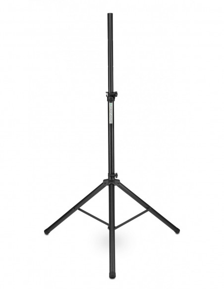 Pronomic Speaker Stand Aluminium , Alumínio Pronomic Speaker Stand