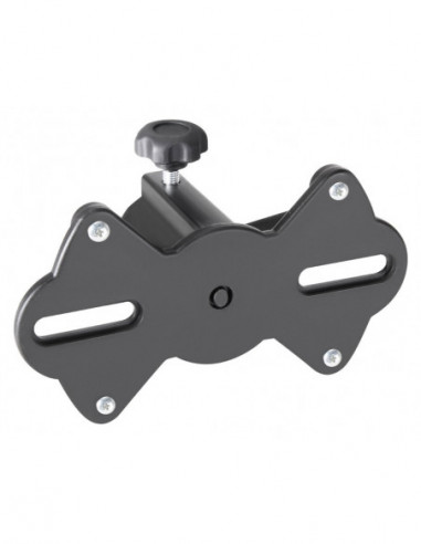 Pronomic WSM-2 Boxenwandhalter Paar...