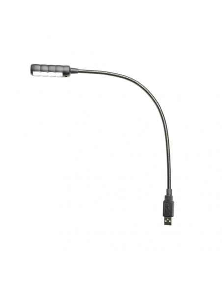 ADAM HALL SLED1 ULTRA Iluminador Led USB