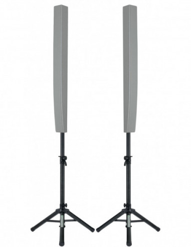 Pronomic SPS-5S Speaker Stand Steel...