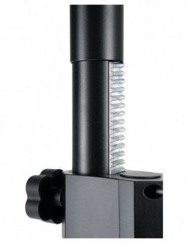 Pronomic SPS-C-10AS speaker stand...