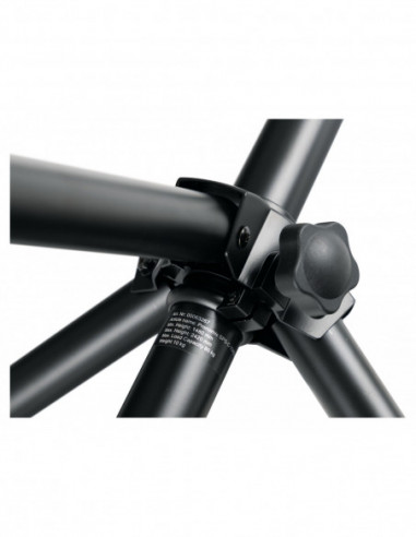 Pronomic SPS-C-10AS speaker stand...