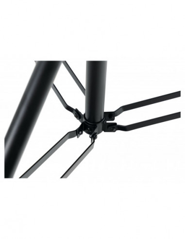 Pronomic SPS-C-10AS speaker stand...