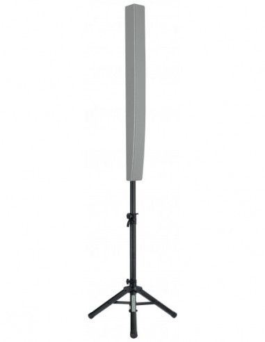 Pronomic SPS-5S speaker stand speaker...