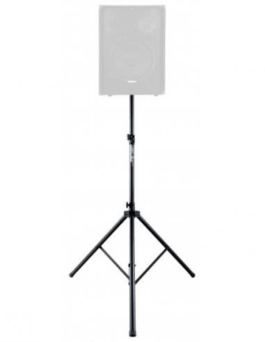 Pronomic SPS-3A Boxenstativ Alu large...