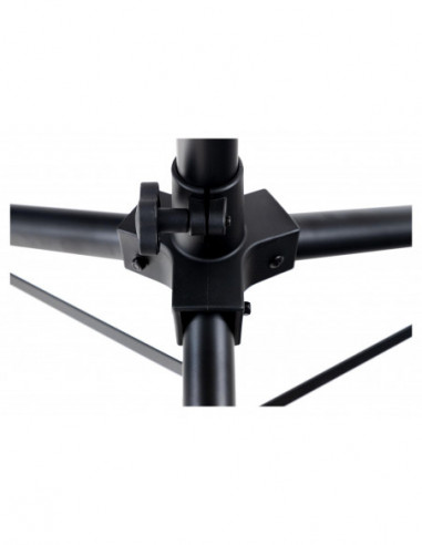 Pronomic SPS-3A Boxenstativ Alu large...