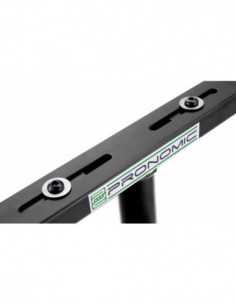 Pronomic BAT-02 T-speaker... 2