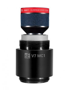SE ELECTRONICS V7 MC1 2