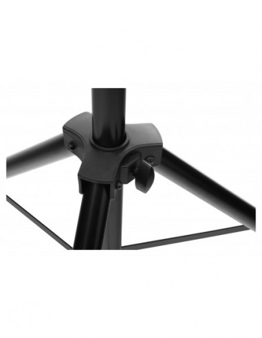 McGrey SPS-1 speaker stand steel with...