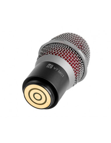 SE Electronics V7 MC1 Capsula Emissor