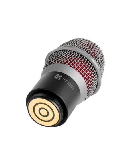 SE Electronics V7 MC1 Capsula Emissor