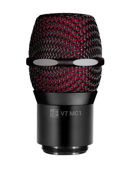 SE ELECTRONICS V7 MC1