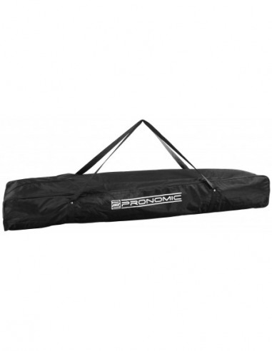 Pronomic SPS-1S Speaker Tripod Steel...