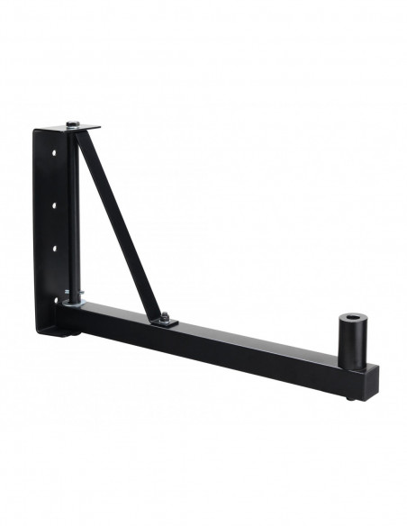 Pronomic WSM-2 Speaker Wall Mount , Montagem de parede Pronomic WSM-2