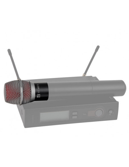 SE Electronics V7 MC1 Capsula Emissor