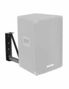 Pronomic WSM-2 Speaker Wall... 2