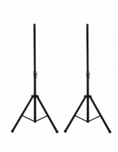 Set of 2 McGrey SPS-1... 2