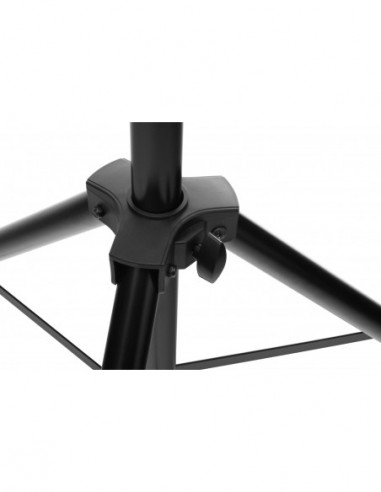 Set of 2 McGrey SPS-1 Speaker Stand...