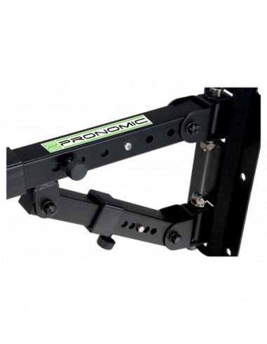 Pronomic WSM-40 Speaker Wall Holder ,...