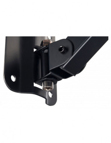 Pronomic WSM-40 Speaker Wall Holder ,...
