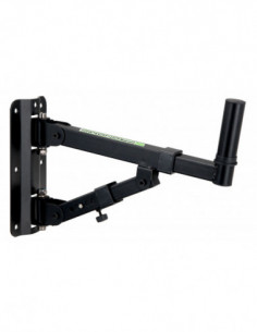 Pronomic WSM-40 Speaker... 2