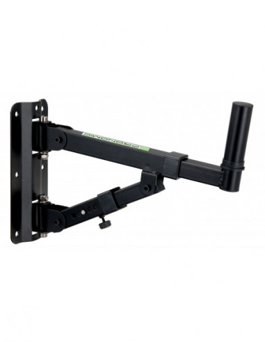 Pronomic WSM-40 Speaker Wall Holder...