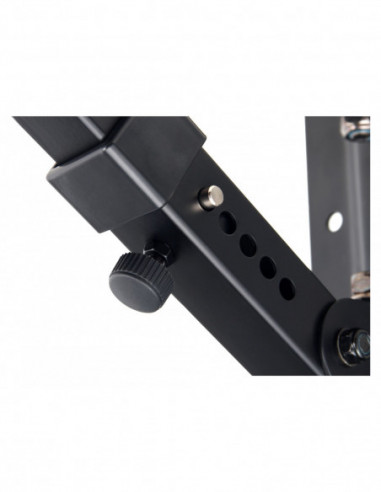 Pronomic WSM-40 Speaker Wall Holder...