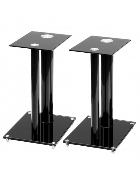 Pronomic SLS-28B Speaker Stand , Suporte de alto-falante Pronomic SLS-28B