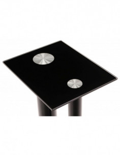 Pronomic SLS-28B Speaker... 2