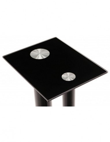 Pronomic SLS-28B Speaker Stand ,...