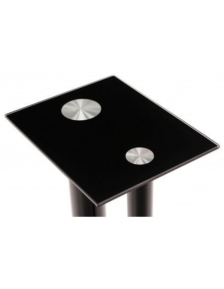 Pronomic SLS-28B Speaker Stand , Suporte de alto-falante Pronomic SLS-28B