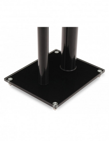 Pronomic SLS-28B Speaker Stand ,...