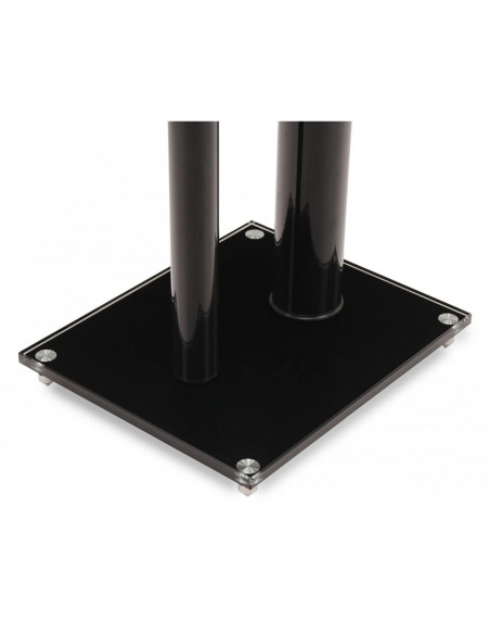 Pronomic SLS-28B Speaker Stand , Suporte de alto-falante Pronomic SLS-28B