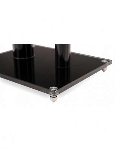 Pronomic SLS-28B Speaker Stand ,...