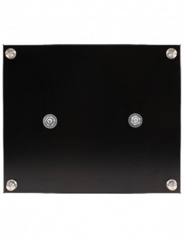 Pronomic SLS-28B Speaker Stand ,...