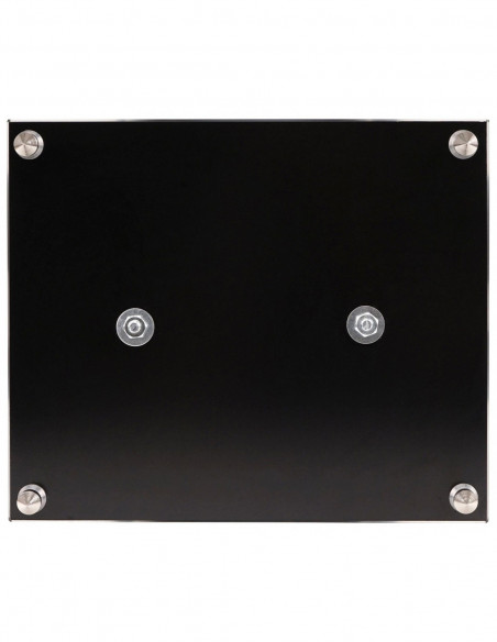 Pronomic SLS-28B Speaker Stand , Suporte de alto-falante Pronomic SLS-28B