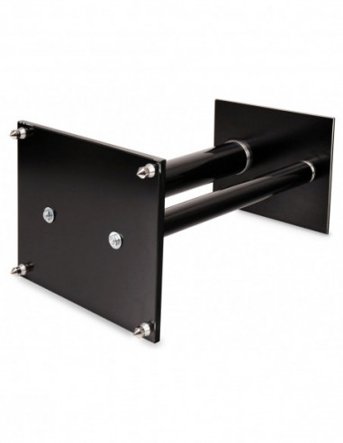 Pronomic SLS-28B Speaker Stand ,...