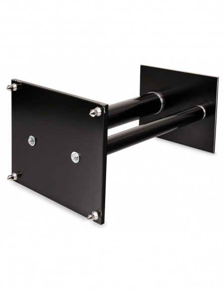 Pronomic SLS-28B Speaker Stand , Suporte de alto-falante Pronomic SLS-28B