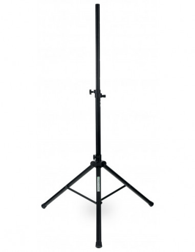 Pronomic SPS-2A Speaker Stand, aluminum with locking bolts , Suporte de alto-falante