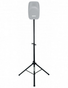 Pronomic SPS-2A Speaker... 2