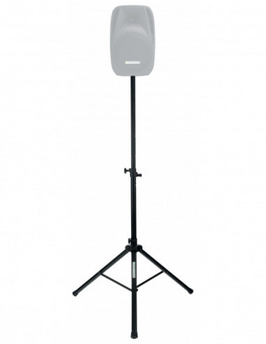 Pronomic SPS-2A Speaker Stand,...