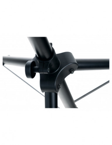 Pronomic SPS-2A Speaker Stand,...