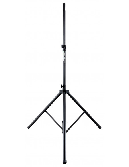 Pronomic SPS-3A Speaker Stand Speaker Stands, aluminum , Suportes Pronomic Sps-3a Speaker Stand, Alumínio
