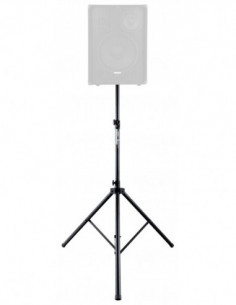 Pronomic SPS-3A Speaker... 2