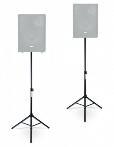 Pronomic SPS-1S Eco-Set speaker...