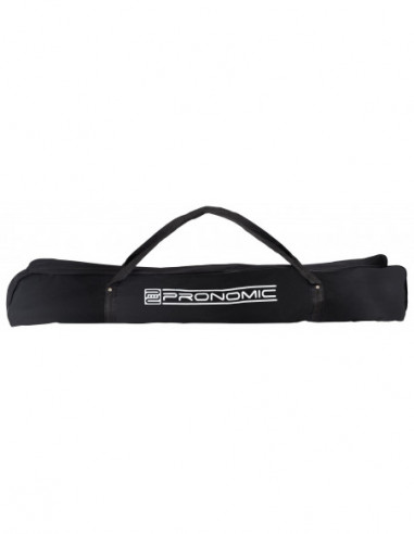 Pronomic SPS-1S Eco-Set speaker...