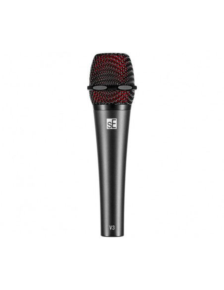 SE Electronics V3 Microfone Vocal